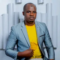 original sound - hamjunior7