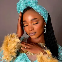 original sound - assitabamba559