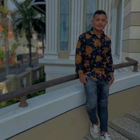 heronago0