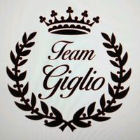 team_giglio