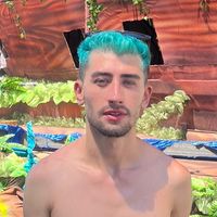 falaaivictor
