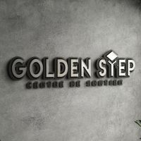 golden_step7