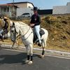 julio_nunes72