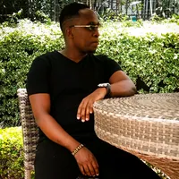 original sound - sham_wordsmith