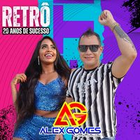 alexgomescantor
