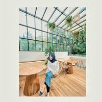 suara asli - rinatriana17shop