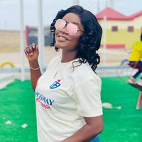 abenafosuhemaahye