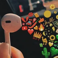 original sound - biamuwxrpaz