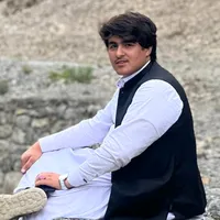 original sound - saqibkhan11a