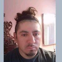 arturocruz245