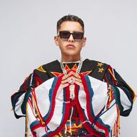 sonido original