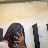 robles123420