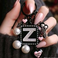 araein25