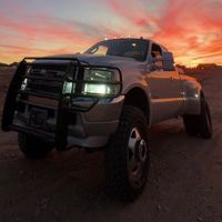 zf6wyatt