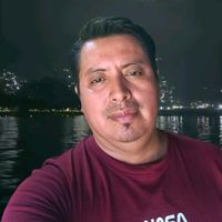 carloscuin232