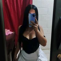 yoselin.yamileth77