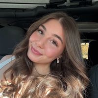 alexadelaneyy