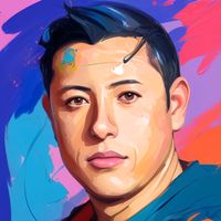 conycito