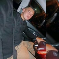 userfaiber24