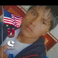 original sound - chamito.totasig