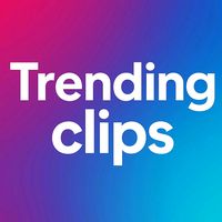 trendingclipsonly7