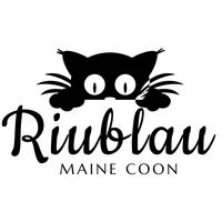 riublau