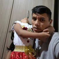 davidinperu