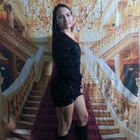 julianecorreiacaz
