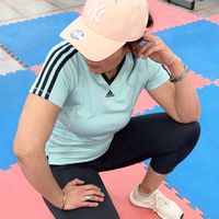 coatch_faty14