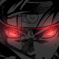 original sound - partypoisonjlm