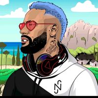 neymarjr123576