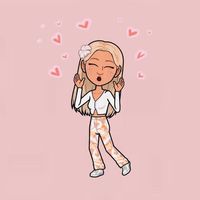 ava.xbitmoji