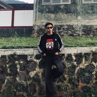 heriarfianto252