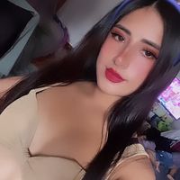 mia884291
