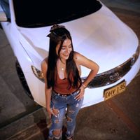 soymager_02
