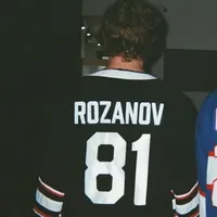 original sound - polosfavv