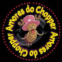 amoresdochopper