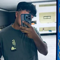 original sound - erardo21