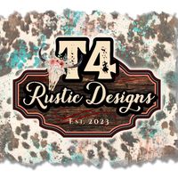 t4rusticdesigns