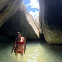 vanelyssnicolee