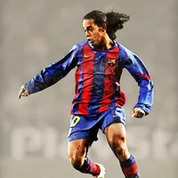 original sound - dj_y_h12