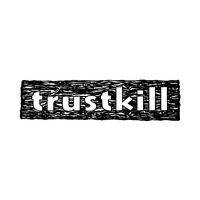 trustkillrecords