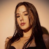 emily.victorino