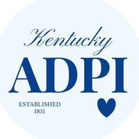 ukadpi