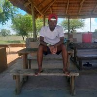 modimowabolo