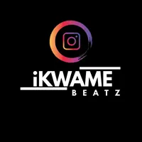 Team Eternity DefeDefe Afrojam by ikwamebeatz