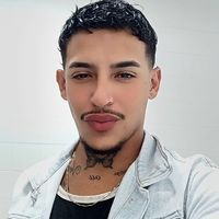 2geeh_ferreira