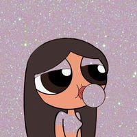 Sigueme_dalelike_comenta_comparte