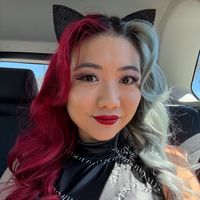 jesschillin_likeavillain