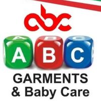 abc_mardan